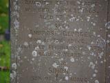 image of grave number 899441